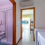 Apartmán Adriatica