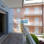 Adriatica *
