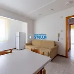דירה Adriatica לידו די ג'סולו