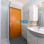 Adriatica * לידו די ג'סולו
