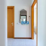 Adriatica