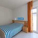 Adriatica Apartmán *