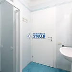 דירה Adriatica לידו די ג'סולו