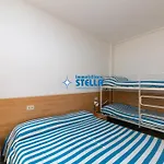 דירה Adriatica לידו די ג'סולו
