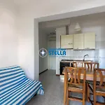 דירה Adriatica