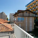 Adriatica