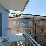 Adriatica דירה *