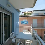 Adriatica Lido di Jesolo