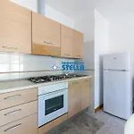 Adriatica Apartmán *