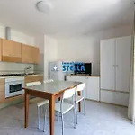 Adriatica דירה לידו די ג'סולו