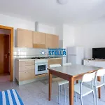 דירה Adriatica *