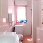 Adriatica לידו די ג'סולו