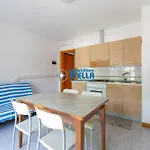 Adriatica Apartmán