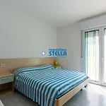 Apartmán Adriatica *