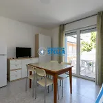 Apartmán Adriatica Lido di Jesolo
