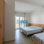 Apartmán Adriatica *