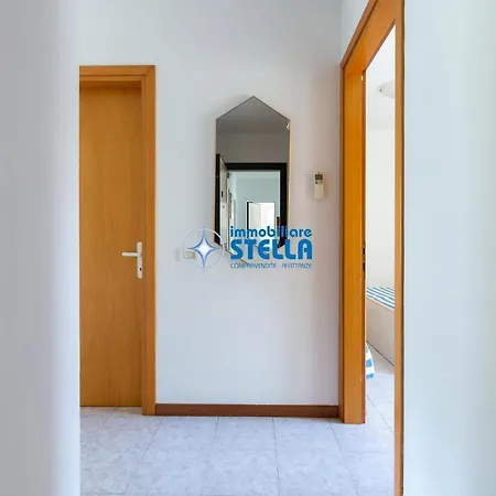 Adriatica