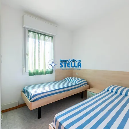 Adriatica Appartamento Lido di Jesolo
