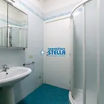 Adriatica Lido di Jesolo