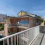 Adriatica Lägenhet Lido di Jesolo