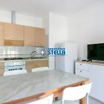 Adriatica Lägenhet Lido di Jesolo