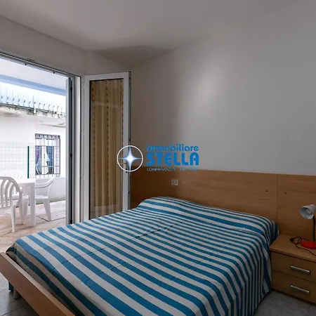 Adriatica Lido di Jesolo