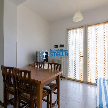 Adriatica * Lido di Jesolo