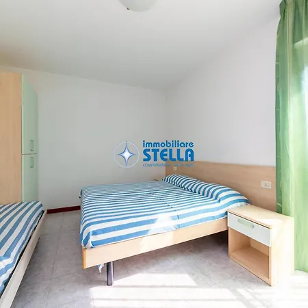 Apartman Adriatica