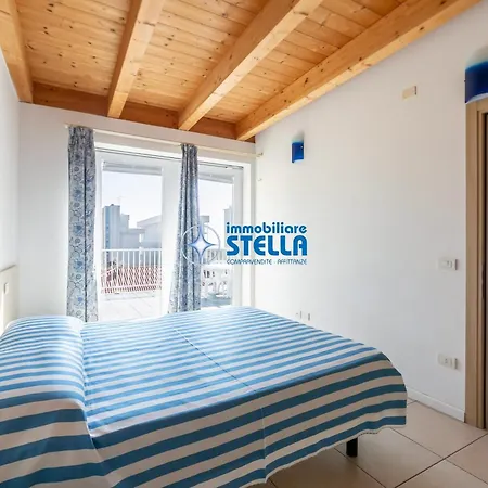 Adriatica Apartman