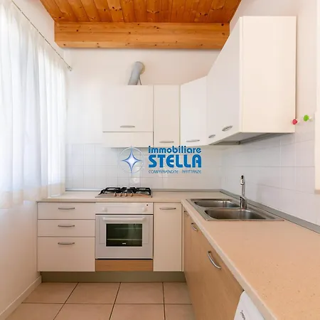Adriatica Apartman