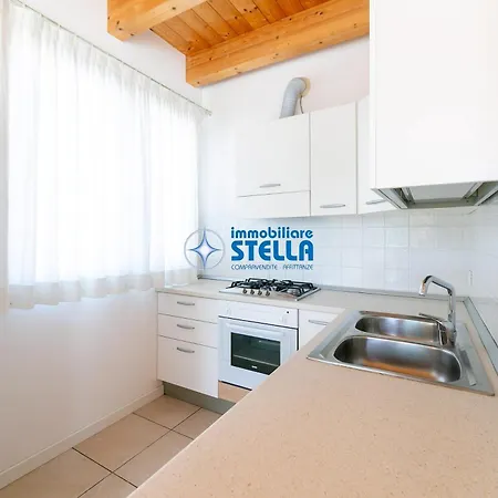Apartman Adriatica