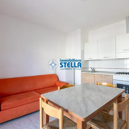 Adriatica Apartman