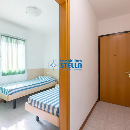Adriatica Apartman