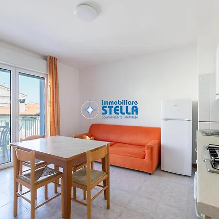 Apartman Adriatica