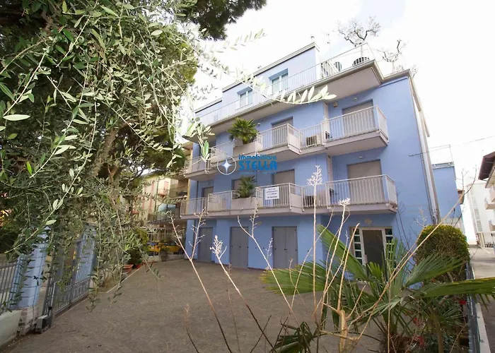 Adriatica * Lido di Jesolo