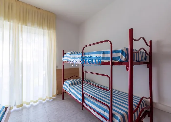 Adriatica Lido di Jesolo