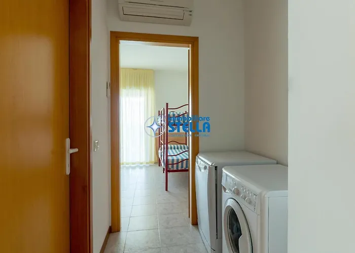 Adriatica Lido di Jesolo