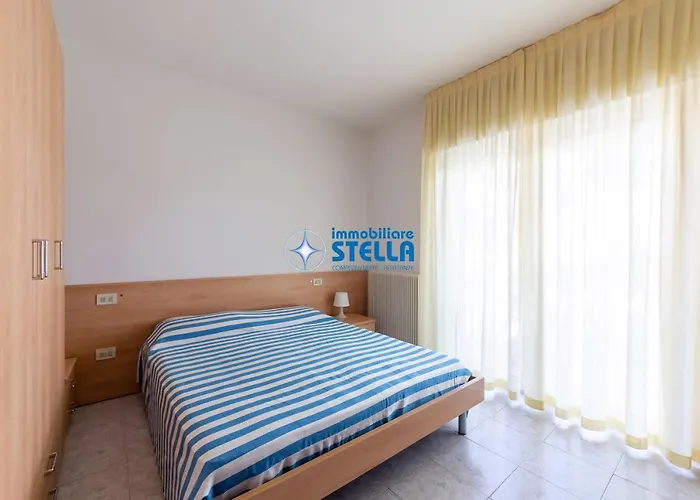 Adriatica * Lido di Jesolo