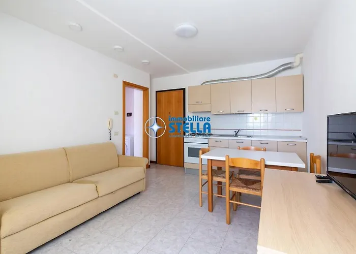 Adriatica Lido di Jesolo