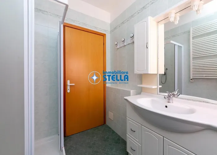 Adriatica * Lido di Jesolo