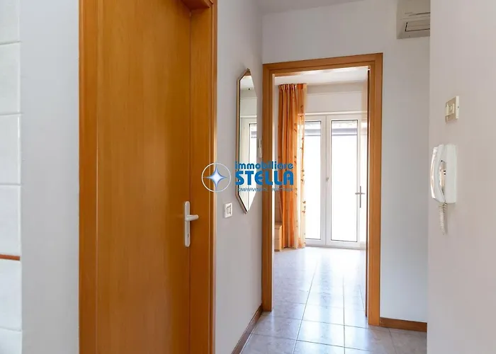 Adriatica Lido di Jesolo