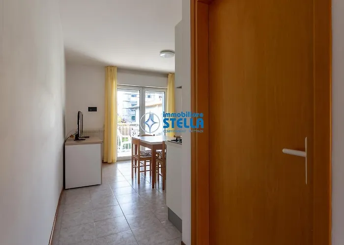 Adriatica * Lido di Jesolo