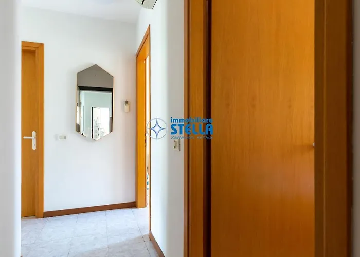 Adriatica Apartamento