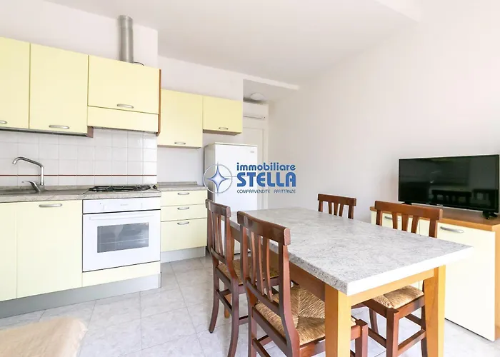 Adriatica Lido di Jesolo