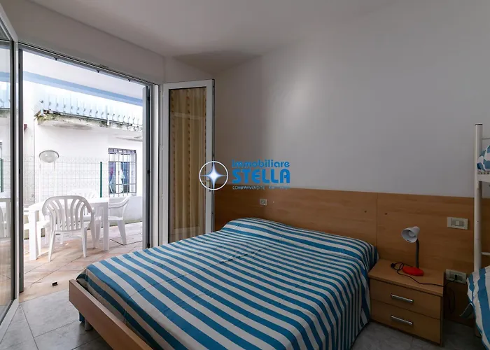 Adriatica Lido di Jesolo