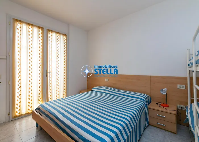 Adriatica Lido di Jesolo
