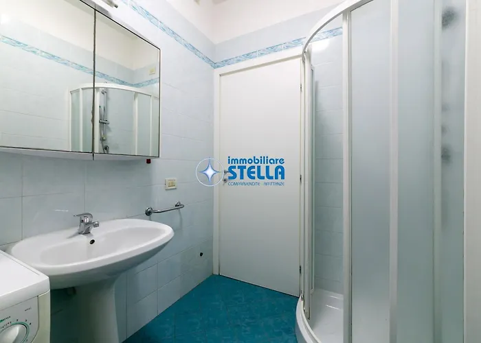 Adriatica Lido di Jesolo