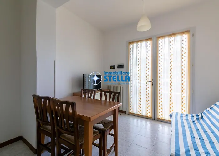 Adriatica * Lido di Jesolo