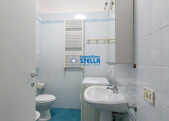 Adriatica Apartament