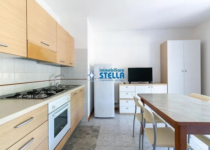 Adriatica * Lido di Jesolo